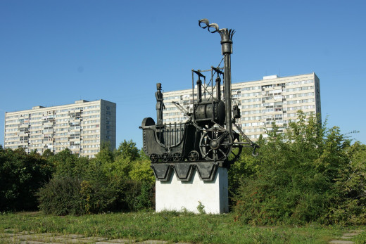 657458 (a): :4050x2700